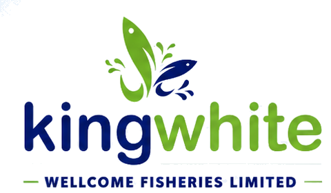 Kingwhite - Wellcome Fisheries Limited